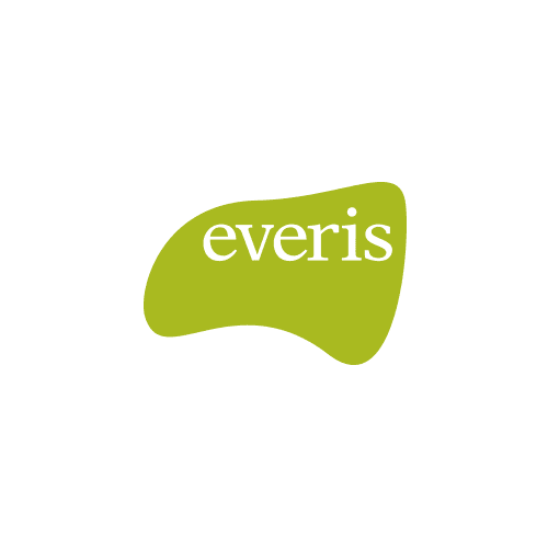 Everis · ef Business School · Oleiros A Coruña