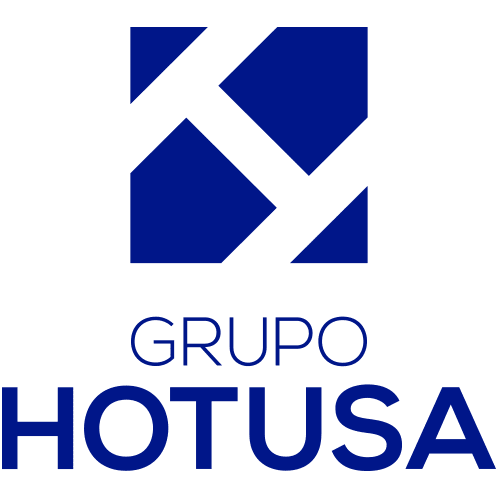 Grupo hotusa v azul · ef Business School · Oleiros A Coruña