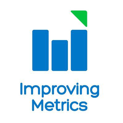 Improving metrics · ef Business School · Oleiros A Coruña