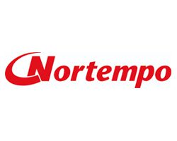 Nortempo · ef Business School · Oleiros A Coruña