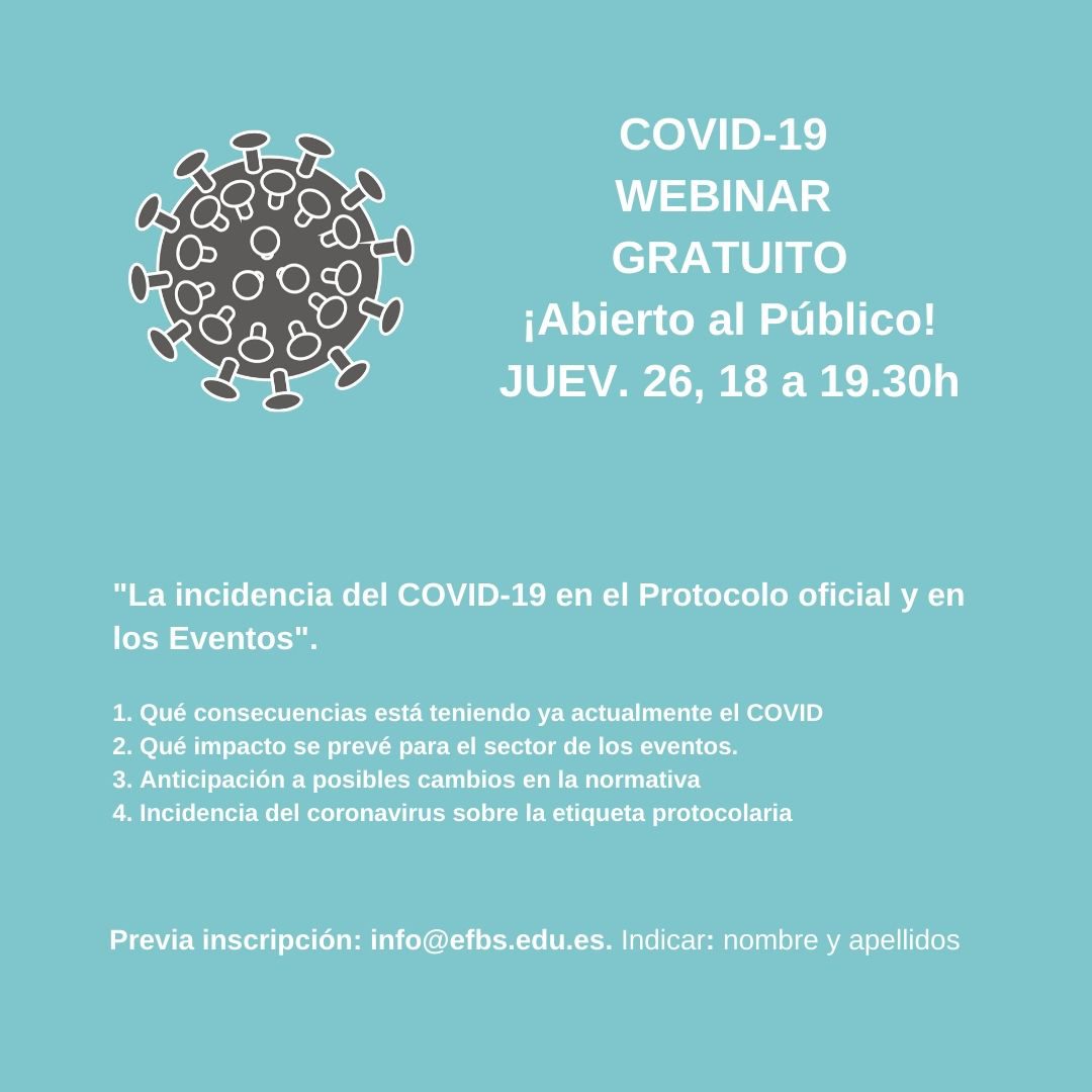 ef Business School · Oleiros A Coruña