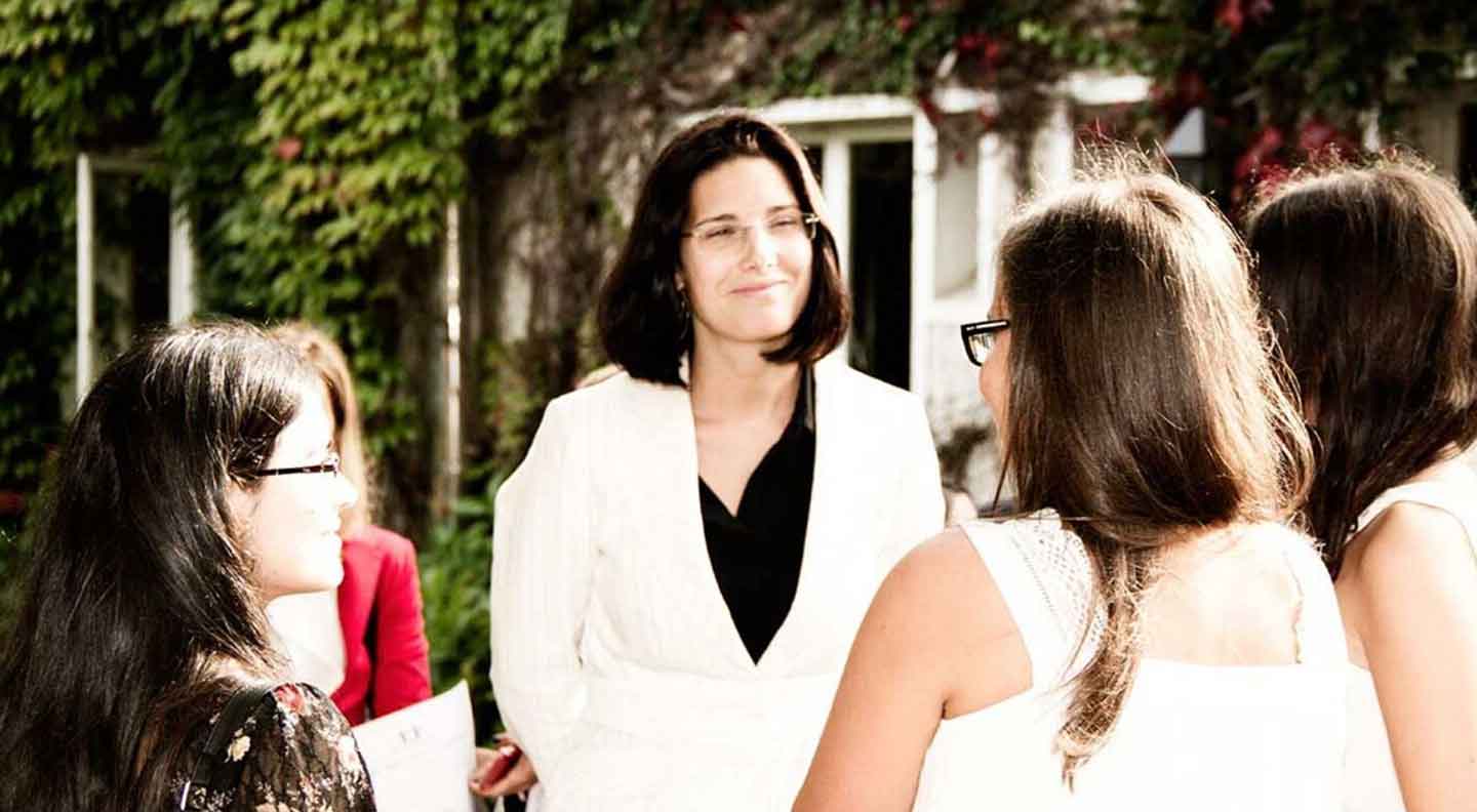 Empleo master coruna · ef Business School · Oleiros A Coruña