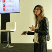 Docentes web · ef Business School · Oleiros A Coruña