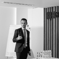 Docentes web · ef Business School · Oleiros A Coruña