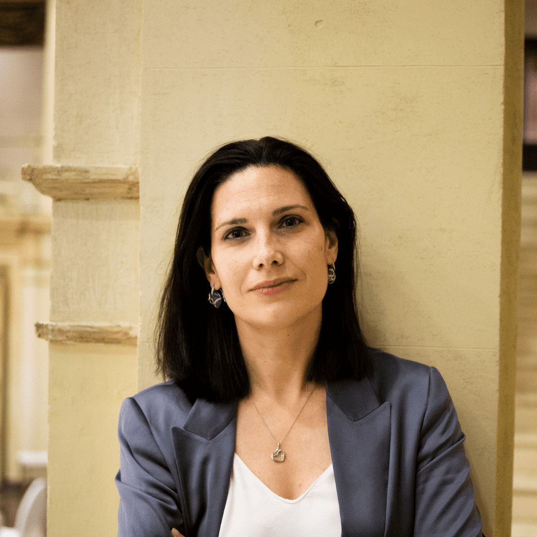 Fvs posts · ef Business School · Oleiros A Coruña