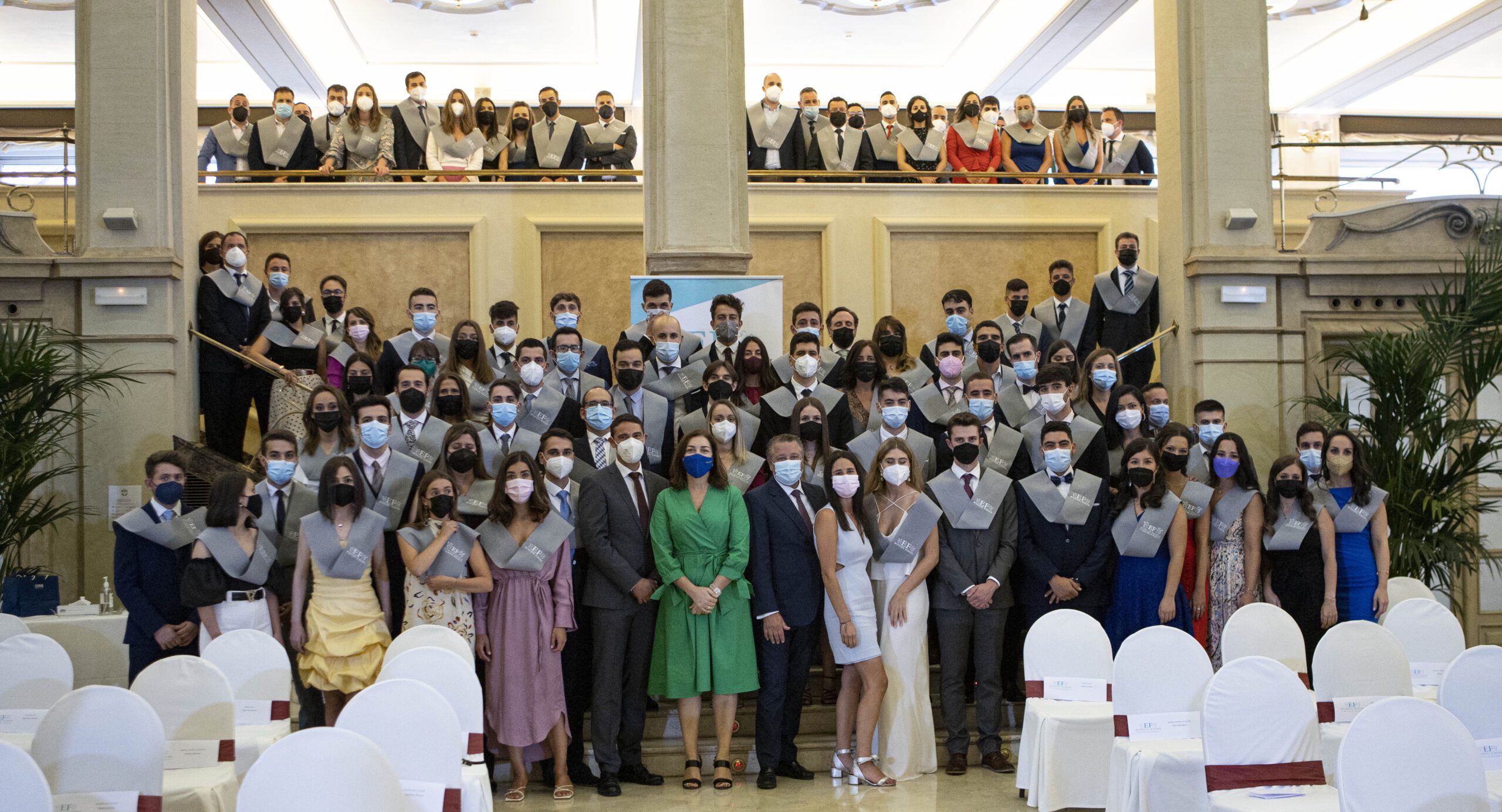 Mg 4015 scaled · ef Business School · Oleiros A Coruña