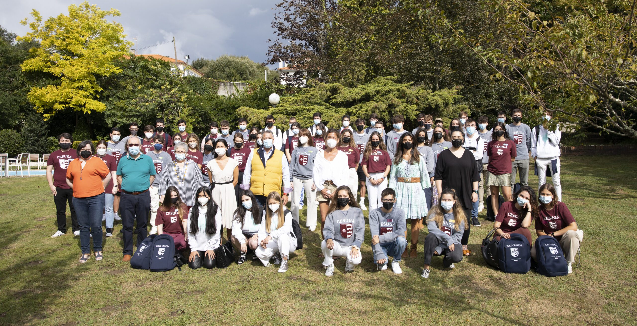 A1654 scaled · ef Business School · Oleiros A Coruña