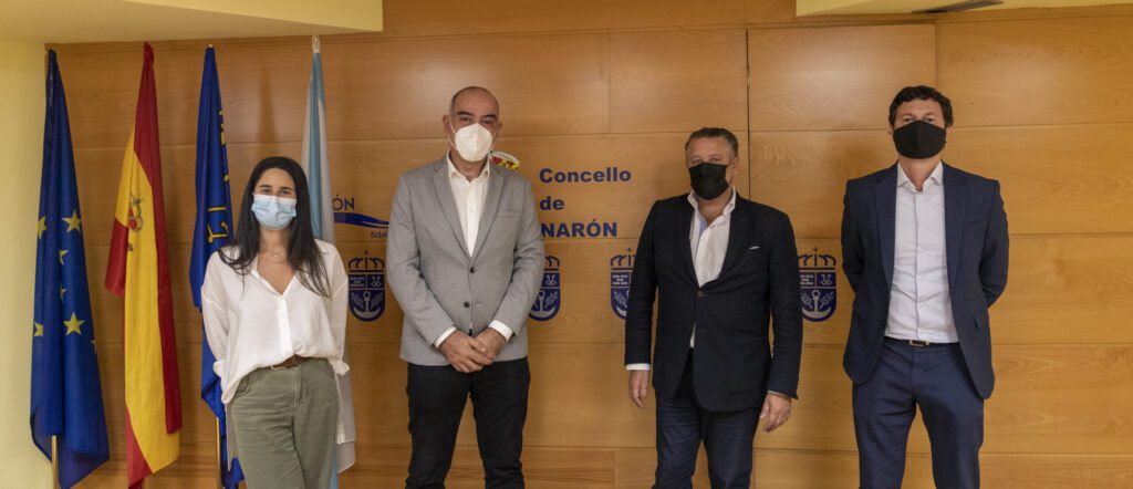 Adiantenaron11 scaled · ef Business School · Oleiros A Coruña