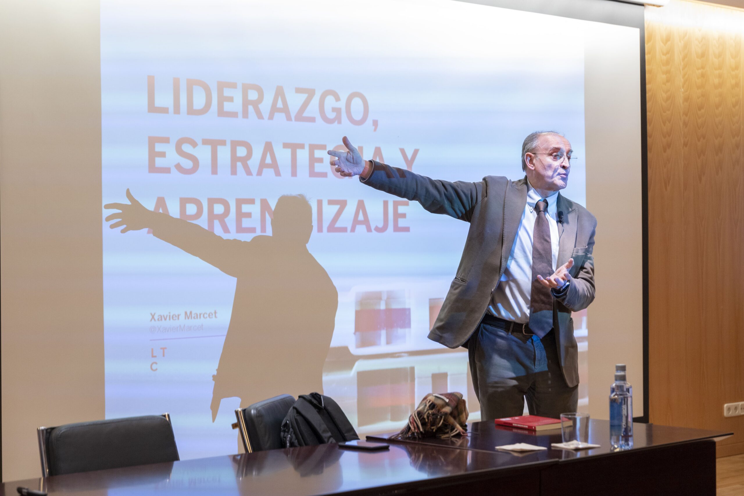 Xaviermarcet4 comp scaled · ef Business School · Oleiros A Coruña