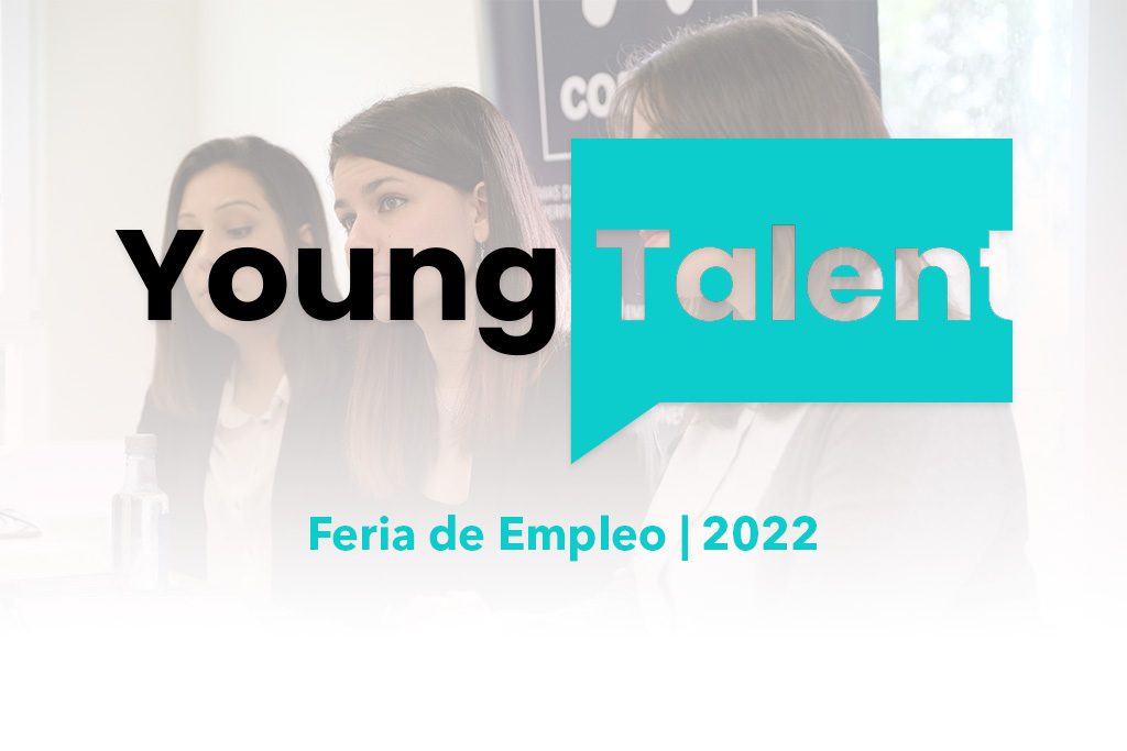 Portadaferiaempleo · ef Business School · Oleiros A Coruña