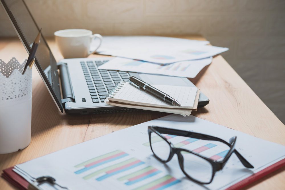 Empleo efbs · ef Business School · Oleiros A Coruña