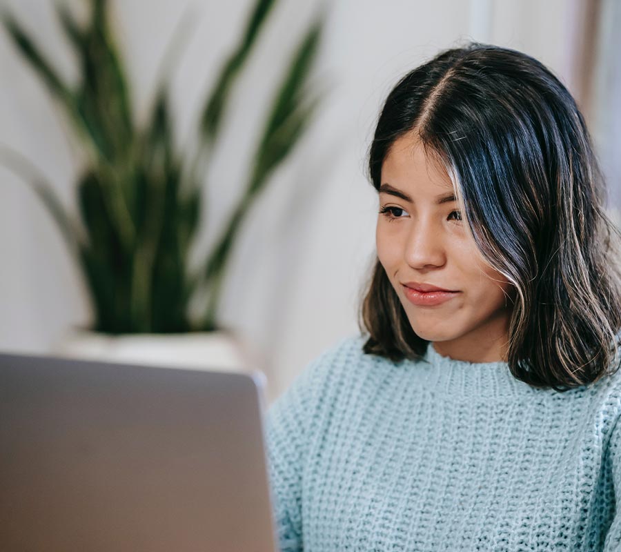 5-claves-para-elegir-la-escuela-de-negocios-para-tus-estudios-de-máster-efbs
