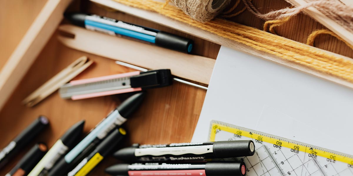 claves-para-elegir-la-escuela-de-negocios-estudios-de-máster-efbs