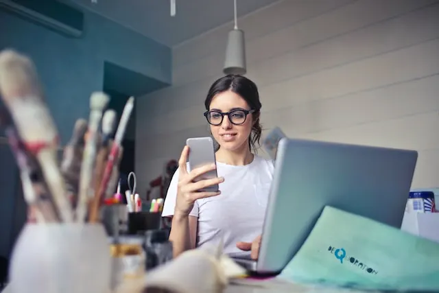 Empleo perfecto efbs · ef Business School · Oleiros A Coruña