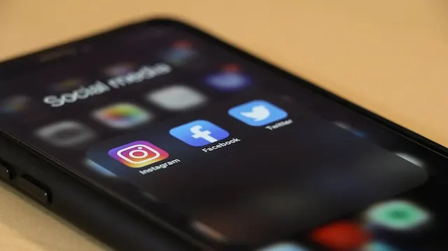 Redes sociales efbs marketing media · ef Business School · Oleiros A Coruña