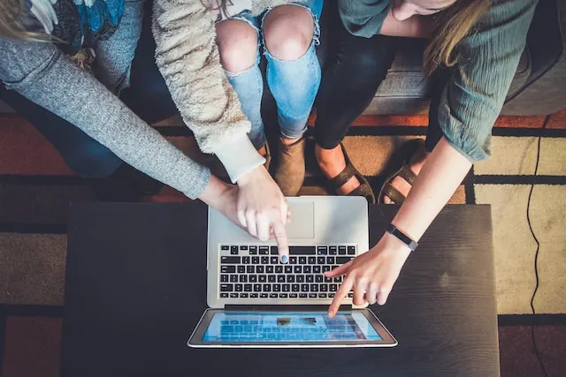 Cuales son las metodologias agiles · ef Business School · Oleiros A Coruña