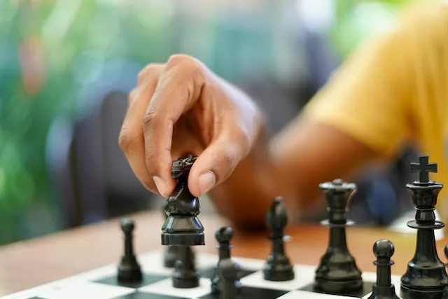 Diferencia entre master y postgrado un mundo de oportunidades · ef Business School · Oleiros A Coruña