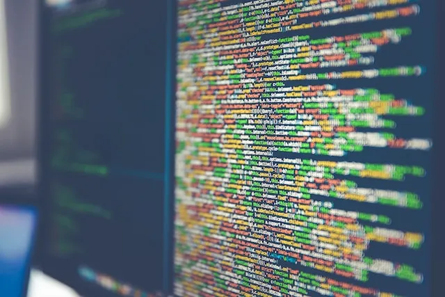 Que es y que hace un ingeniero de datos · ef Business School · Oleiros A Coruña