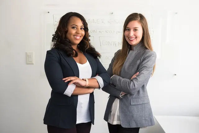Requisitos para ser un asesor financiero · ef Business School · Oleiros A Coruña