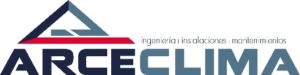 X7 j. b.@2x · ef Business School · Oleiros A Coruña