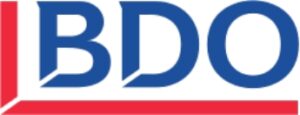 Bdo@2x · ef Business School · Oleiros A Coruña