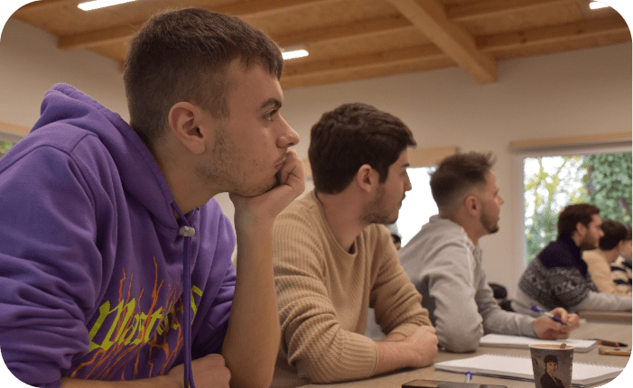 @2x · ef Business School · Oleiros A Coruña