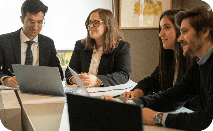 @2x · ef Business School · Oleiros A Coruña