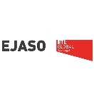 Ejaso etl global logo pablo rodriguez infante@2x · ef Business School · Oleiros A Coruña