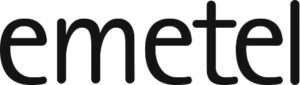 Emetel@2x · ef Business School · Oleiros A Coruña