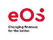Eos wm claim rgb vertical@2x · ef Business School · Oleiros A Coruña