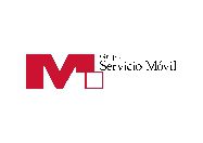 Gruposm seleccion rrhh sm@2x · ef Business School · Oleiros A Coruña