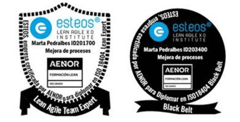 N 9@2x · ef Business School · Oleiros A Coruña