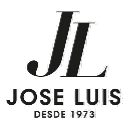 Joseluisjoyerias efbs@2x · ef Business School · Oleiros A Coruña