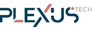 Logo plexus 2020 solo nacho salceda@2x · ef Business School · Oleiros A Coruña