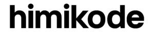 Logotipo himikode@2x · ef Business School · Oleiros A Coruña