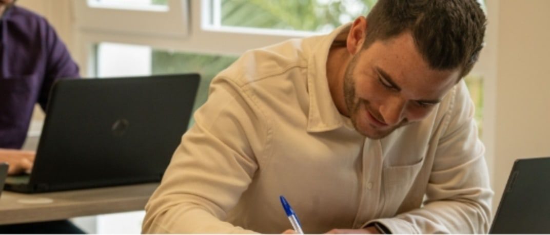 Masters · Másteres ef Business School · A Coruña