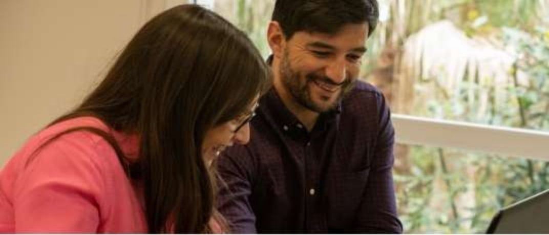 Masters · Másteres ef Business School · A Coruña