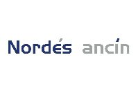 Nordes ancin re ines@2x · ef Business School · Oleiros A Coruña