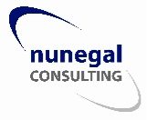 Nunegaloriginal@2x · ef Business School · Oleiros A Coruña