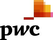 Pricewaterhousecoopers logo.svg@2x · ef Business School · Oleiros A Coruña