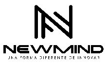 Black logo white background@2x · ef Business School · Oleiros A Coruña