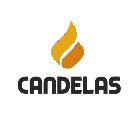 Cafe candelas@2x · ef Business School · Oleiros A Coruña