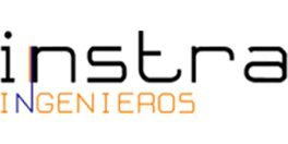 Cliente instra ingenieros@2x · ef Business School · Oleiros A Coruña