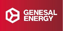 Genesal 1@2x · ef Business School · Oleiros A Coruña