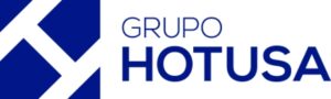Grupo hotusa h azul 500@2x · ef Business School · Oleiros A Coruña