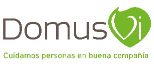 ef Business School · Oleiros A Coruña
