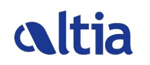 Logo altia ef business school@2x · Oleiros A Coruña