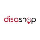 Logo rrhh disashop@2x · ef Business School · Oleiros A Coruña