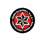 Logo hijos de rivera@2x · ef Business School · Oleiros A Coruña