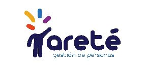 Logo horizontal arete ef business school@2x · Oleiros A Coruña